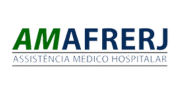 Gastroendo Endoscopia Colonoscopia Rio de Janeiro RJ Gastroenterologia Hepatologia Doeças Funcionais Convênio Plano de Saúde AMAFRERJ AFRERJ Associação dos Auditores Fiscais da Receita Estadual