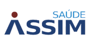 Gastroendo Endoscopia Colonoscopia Rio de Janeiro RJ Gastroenterologia Hepatologia Doeças Funcionais Convênio Plano de Saúde Assim Saúde