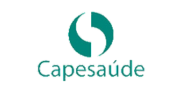 Gastroendo Endoscopia Colonoscopia Rio de Janeiro RJ Gastroenterologia Hepatologia Doeças Funcionais Convênio Plano de Saúde Capesesp Capesaúde