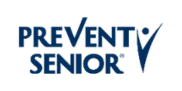 Gastroendo Endoscopia Colonoscopia Rio de Janeiro RJ Gastroenterologia Hepatologia Doeças Funcionais Convênio Plano de Saúde Prevent Senior