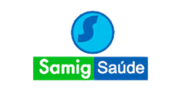 Gastroendo Endoscopia Colonoscopia Rio de Janeiro RJ Gastroenterologia Hepatologia Doeças Funcionais Convênio Plano de Saúde Samig Saúde