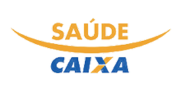 Gastroendo Endoscopia Colonoscopia Rio de Janeiro RJ Gastroenterologia Hepatologia Doeças Funcionais Convênio Plano de Saúde Caixa Funcef