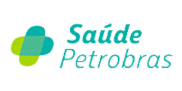 Gastroendo Endoscopia Colonoscopia Rio de Janeiro RJ Gastroenterologia Hepatologia Doeças Funcionais Convênio Plano de Saúde Petrobras AMS