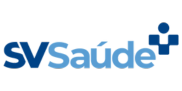 Gastroendo Endoscopia Colonoscopia Rio de Janeiro RJ Gastroenterologia Hepatologia Doeças Funcionais Convênio Plano de Saúde SV Saúde
