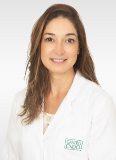Gastroendo Endoscopia Colonoscopia Rio de Janeiro RJ Gastroenterologia Hepatologia Doeças Funcionais Corpo Clínico Dra. Ana Carolina Ayres