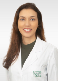 Gastroendo Endoscopia Colonoscopia Rio de Janeiro RJ Gastroenterologia Hepatologia Doeças Funcionais Corpo Clínico Dra. Ana Luiza Oliveira