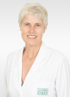 Gastroendo Endoscopia Colonoscopia Rio de Janeiro RJ Gastroenterologia Hepatologia Doeças Funcionais Corpo Clínico Dra. Carmem Pereira Anestesia Anestesiologia