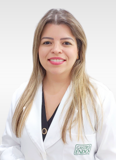 Gastroendo Endoscopia Colonoscopia Rio de Janeiro RJ Gastroenterologia Hepatologia Doeças Funcionais Corpo Clínico Dra. Christine Justo Hepatologista