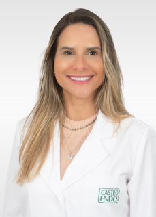 Gastroendo Endoscopia Colonoscopia Rio de Janeiro RJ Gastroenterologia Hepatologia Doeças Funcionais Corpo Clínico Dra. Daniela Valpassos