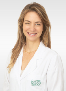 Gastroendo Endoscopia Colonoscopia Rio de Janeiro RJ Gastroenterologia Hepatologia Doeças Funcionais Corpo Clínico Dra. Daniela Wrobel