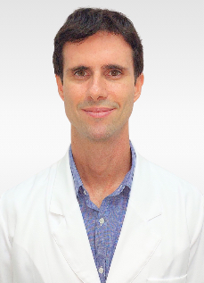 Gastroendo Endoscopia Colonoscopia Rio de Janeiro RJ Gastroenterologia Hepatologia Doeças Funcionais Corpo Clínico Dr. Felipe Mota