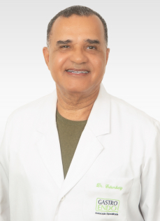 Gastroendo Endoscopia Colonoscopia Rio de Janeiro RJ Gastroenterologia Hepatologia Doeças Funcionais Corpo Clínico Dr. Gutemberg Correia da Silva