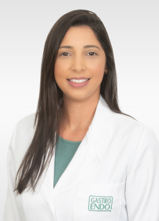 Gastroendo Endoscopia Colonoscopia Rio de Janeiro RJ Gastroenterologia Hepatologia Doeças Funcionais Corpo Clínico Dra. Janaisa Souza