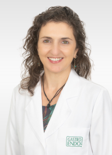 Gastroendo Endoscopia Colonoscopia Rio de Janeiro RJ Gastroenterologia Hepatologia Doeças Funcionais Corpo Clínico Dra. Joana Bonomo