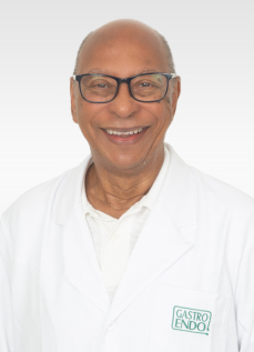 Gastroendo Endoscopia Colonoscopia Rio de Janeiro RJ Gastroenterologia Hepatologia Doeças Funcionais Corpo Clínico Dr. José Mauro Teixeira
