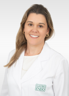 Gastroendo Endoscopia Colonoscopia Rio de Janeiro RJ Gastroenterologia Hepatologia Doeças Funcionais Corpo Clínico Dra. Larissa de Carvalho Manometria pH-metria Testes Respiratórios Lactulose SIBO IMO Metano