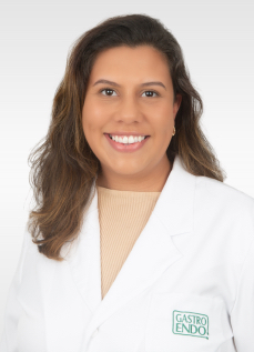 Gastroendo Endoscopia Colonoscopia Rio de Janeiro RJ Gastroenterologia Hepatologia Doeças Funcionais Corpo Clínico Dra. Maria Angélica Pajaro