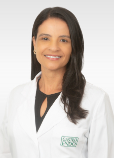 Gastroendo Endoscopia Colonoscopia Rio de Janeiro RJ Gastroenterologia Hepatologia Doeças Funcionais Corpo Clínico Dra. Mônica Ferreira Cápsula Endoscópica Enteroscopia com Cápsula