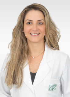 Gastroendo Endoscopia Colonoscopia Rio de Janeiro RJ Gastroenterologia Hepatologia Doeças Funcionais Corpo Clínico Dra. Paula Pereira Manometria pH-metria Testes Respiratórios Lactulose SIBO IMO Metano