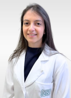 Gastroendo Endoscopia Colonoscopia Rio de Janeiro RJ Gastroenterologia Hepatologia Doeças Funcionais Corpo Clínico Dra. Júlia Lopes