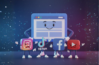 Click Criação de Sites Profissionais Blog Por que um site é indispensável